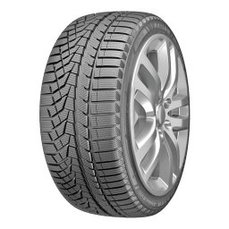 Anvelopa Anvelopa SAILUN IceBlazer-Alpine-EVO1 255 R18 40 99V/XL/E/C/73dB-2 Iarna