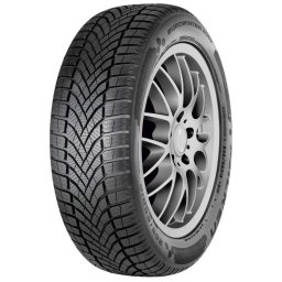 Anvelopa Anvelopa FALKEN HS02 185 R15 65 88T Iarna