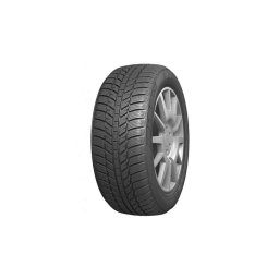 Anvelopa Anvelopa Iarna ROADX RXFROST-WH01 195/50R15 86H/XL/D/D/72dB(B)