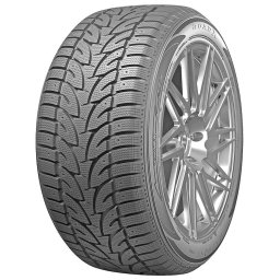 Anvelopa Anvelopa Iarna ROADX RxFrost-WH12 215/70R16 100T/D/D/72dB(B)