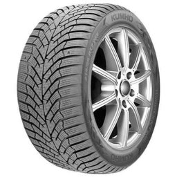 Anvelopa Anvelopa KUMHO WP52 205 R17 60 97H/XL/C/B/72(B) Iarna
