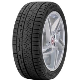 Anvelopa Anvelopa TRIANGLE PL02 245 R19 50 105V/XL/C/C/72dB-B Iarna