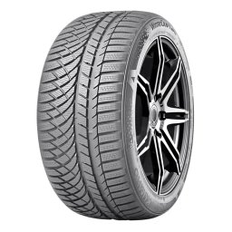 Anvelopa Anvelopa KUMHO WP72 265 R18 35 97V/XL Iarna