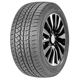 Anvelopa Anvelopa DOUBLE-STAR DW02-(Studless) 195 R15 60 88T/D/B/71(B) Iarna