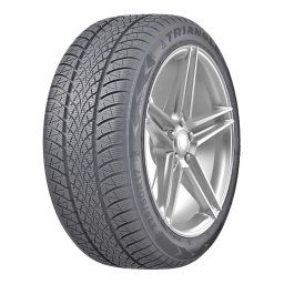 Anvelopa Anvelopa Iarna TRIANGLE WinterX-TW401 185/65R15 92H/XL/E/C/71dB(B)
