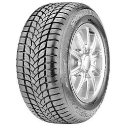 Anvelopa Anvelopa LASSA Snoways4 205 R16 60 92H Iarna