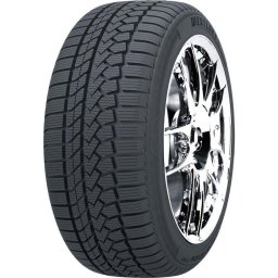 Anvelopa Anvelopa WESTLAKE Z507 275 R19 40 105V/XL/C/C/73dB(B) Iarna