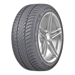 Anvelopa Anvelopa TRIANGLE TW401 165 R15 60 81T/XL/D/C/71dB(B) Iarna