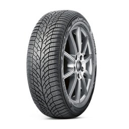 Anvelopa Anvelopa Iarna KUMHO WP52-EV 235/50R20 104V/XL