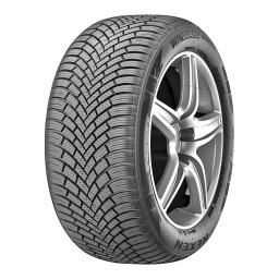 Anvelopa Anvelopa Iarna NEXEN WG-SnowG3-WH21 215/55R16 93H/D/B/72dB(B)