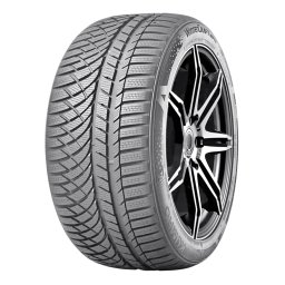Anvelopa Anvelopa Iarna KUMHO WP72 275/40R19 105W/XL/C/C/73dB(B)