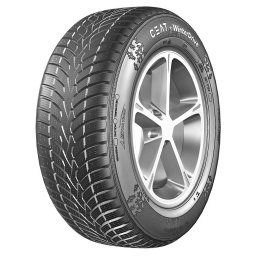 Anvelopa Anvelopa Iarna CEAT WinterDrive 205/55R16 91H/C/C/70dB(B)