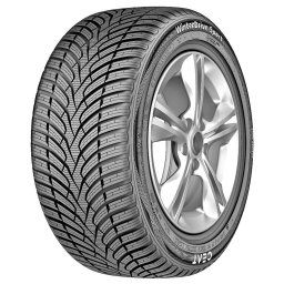 Anvelopa Anvelopa Iarna CEAT WinterDrive Sport 235/40R18 95V/XL/D/B/71dB(B)