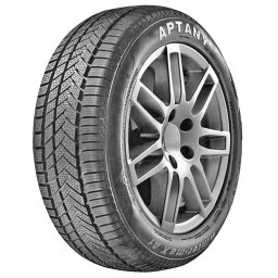 Anvelopa Anvelopa Iarna APTANY WinterMax A1 RW211 205/60R16 96H/XL/C/C/72dB(B)