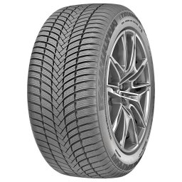 Anvelopa Anvelopa Iarna TRIANGLE EffeXWinter TW421 255/40R19 100V/XL/C/B/73dB(B)