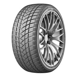 Anvelopa Anvelopa Iarna GT RADIAL WinterPro2 Sport 205/50R17 93V/XL/D/B/70dB(B)