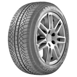 Anvelopa Anvelopa Iarna APTANY WinterMax U1 RW611 185/65R15 88T/C/C/71dB(B)