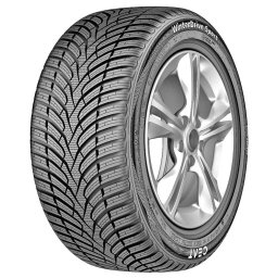 Anvelopa Anvelopa Iarna CEAT WinterDrive Sport 245/45R17 99V/XL/C/B/71dB(B)