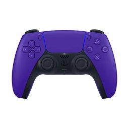 Controller Wireless SONY DualSense Galactic Purple pentru PlayStation 5