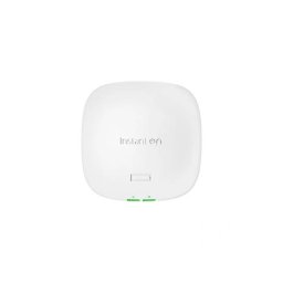 Access Point HP ARUBA Instant On AP21, White
