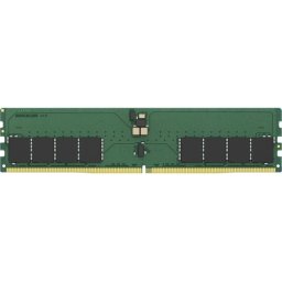 Memorie RAM KINGSTON ValueRAM, 64 GB, DDR5-5200 MHz, CL 52