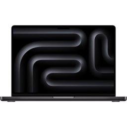 Laptop Apple MacBook Pro 14 Liquid Retina XDR Nano Texture (2026) Z1MN001ZB, Apple M5 Max 18-core, 14.2 inch, RAM 64GB, SSD 2TB, Apple M5 Max 40-core Graphics, macOS, US KB, Space Black + 96W Adapter