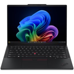 Laptop Lenovo ThinkPad T14s Gen 7 21YU00ANRI, Intel Core Ultra 7 355, 14 inch, RAM 32GB, SSD 512GB, Intel Graphics, 4G, Windows 11 Pro, Black