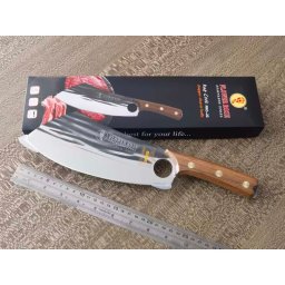 Cutit profesional, universal, lungime totala 33cm Z-TOOLS / ZTS2107