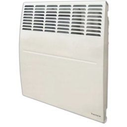 THERMOR Evidence 3 Plus 1000W electric radiator / panouri de încălzire / radiator / convector alb