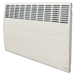 THERMOR Evidence 3 Plus 2000W electric radiator / panouri de încălzire / radiator / convector alb