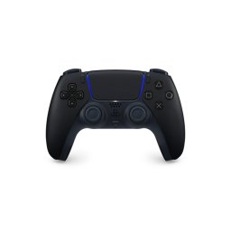 SONY PlayStation 5 DualSense controler Midnight Black 1000051651