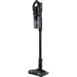 Sencor SVC 9879BK 4in1 - Nou, doar ambalaj deschis - Aspirator vertical