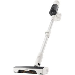 Roborock H60 - Nou, doar ambalaj deschis - Aspirator vertical 2in1