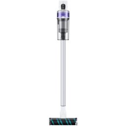 Samsung Jet 70 easy VS15T7033R4 - Nou, doar ambalaj deschis - Aspirator vertical