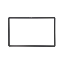 Geam Sticla Cu OCA Lenovo Tab P11, Tab P11 Plus, TB-J606,TB-J616