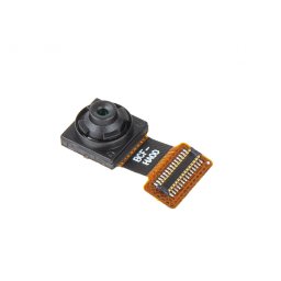 Camera Frontala HMD Arc / Key, cu banda, Service Pack 1001001008SH0