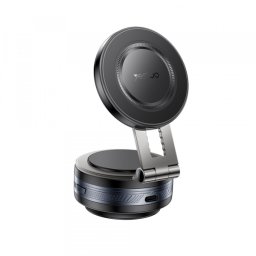Suport Auto Magnetic Yesido C225, Universal, Negru