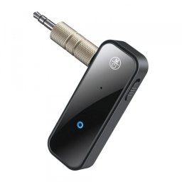 Transmitator / Receptor Bluetooth Yesido YAU25