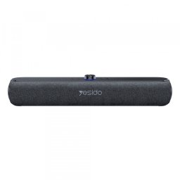 Boxa Bluetooth Yesido YSW42, 20W, Neagra