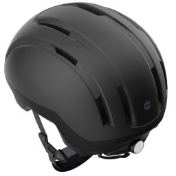 Casca de Protectie Xiaomi, Neagra BHR086UGL
