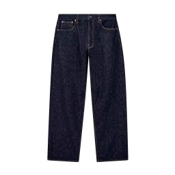 EMPORIO ARMANI Jeans EM006488AF29666 MB001 blue denim