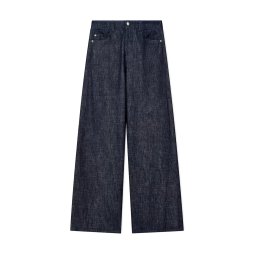 EMPORIO ARMANI Jeans EW000019AF28385 MB001 blue denim