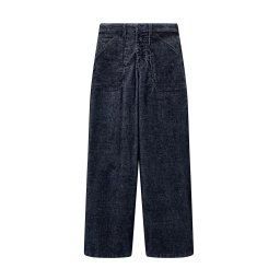 EMPORIO ARMANI Jeans EW004862AF26165 UB102 sky captain