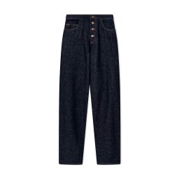 EMPORIO ARMANI Jeans EW005270AF28381 MB001 blue denim