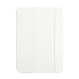 Accesoriu Apple Smart Folio MDEJ4ZM/A | iPad Air 11", White