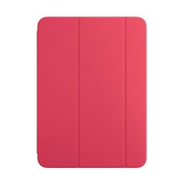 Husa Apple Smart Folio MDEP4ZM/A | iPad Air 11" (2025), Watermelon