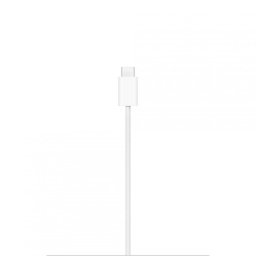 Incarcator Wireless Apple MagSafe Charger MGD74ZM/A | 1m, iPhone 12+