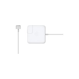 Incarcator Laptop Apple MagSafe 2 85W MYH83Z/A | MacBook Pro Retina