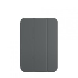 Husa Apple Smart Folio MC2Q4ZM/A | iPad mini (A17 Pro), Charcoal Gray