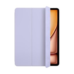 Husa Apple Smart Folio MWKD3ZM/A | iPad Air 13", Light Violet